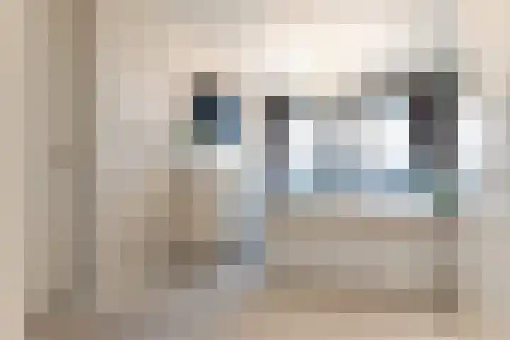 Raadhuisstraat 278 Heemskerk thumbnail 34