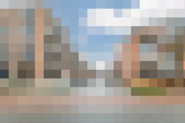Raadhuisstraat 278 Heemskerk thumbnail 47