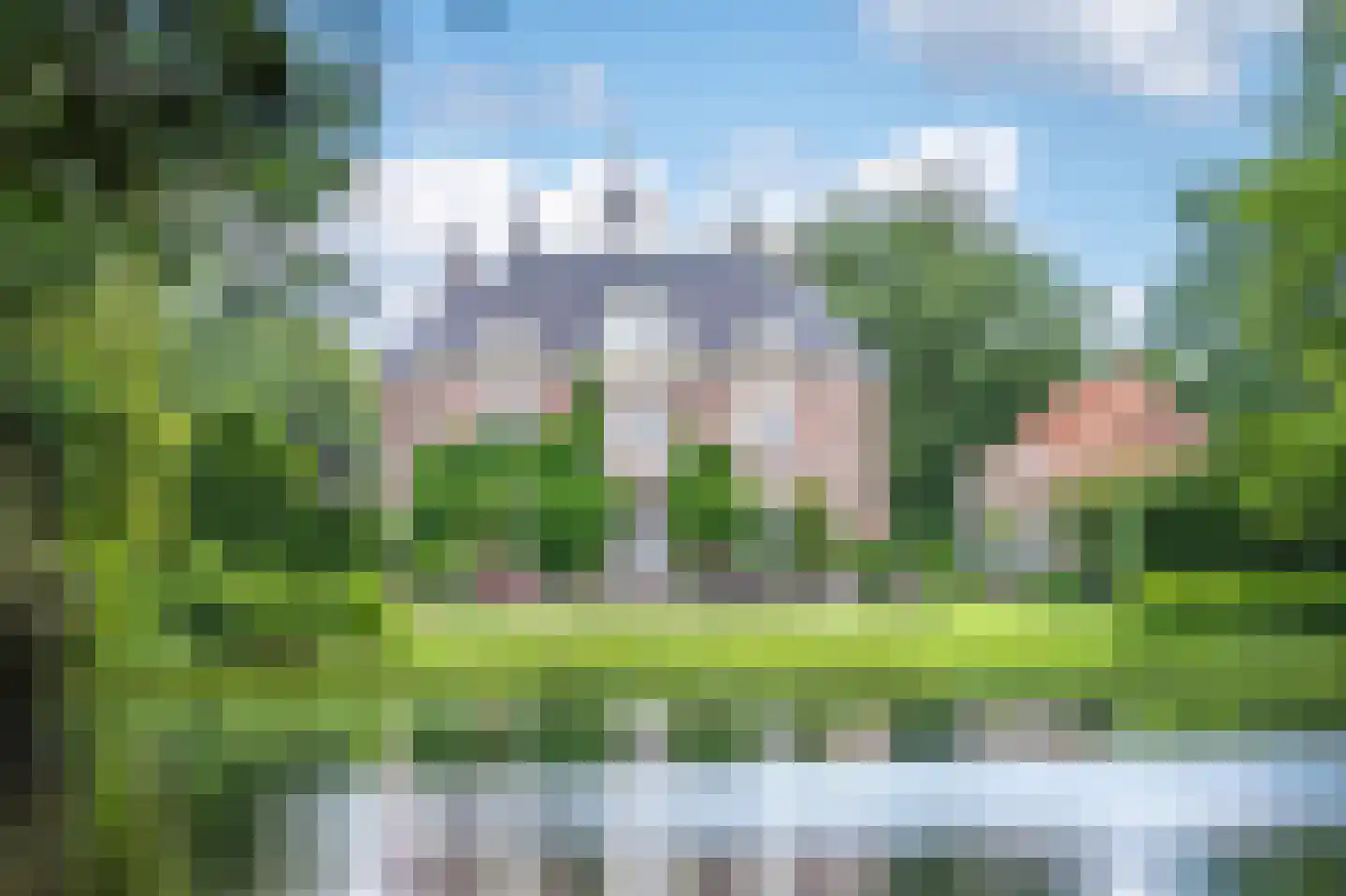 Raadhuisstraat 28 a Diepenheim thumbnail 14