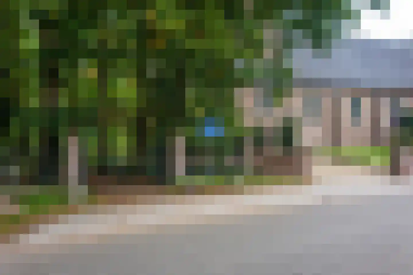 Raadhuisstraat 28 a Diepenheim thumbnail 15