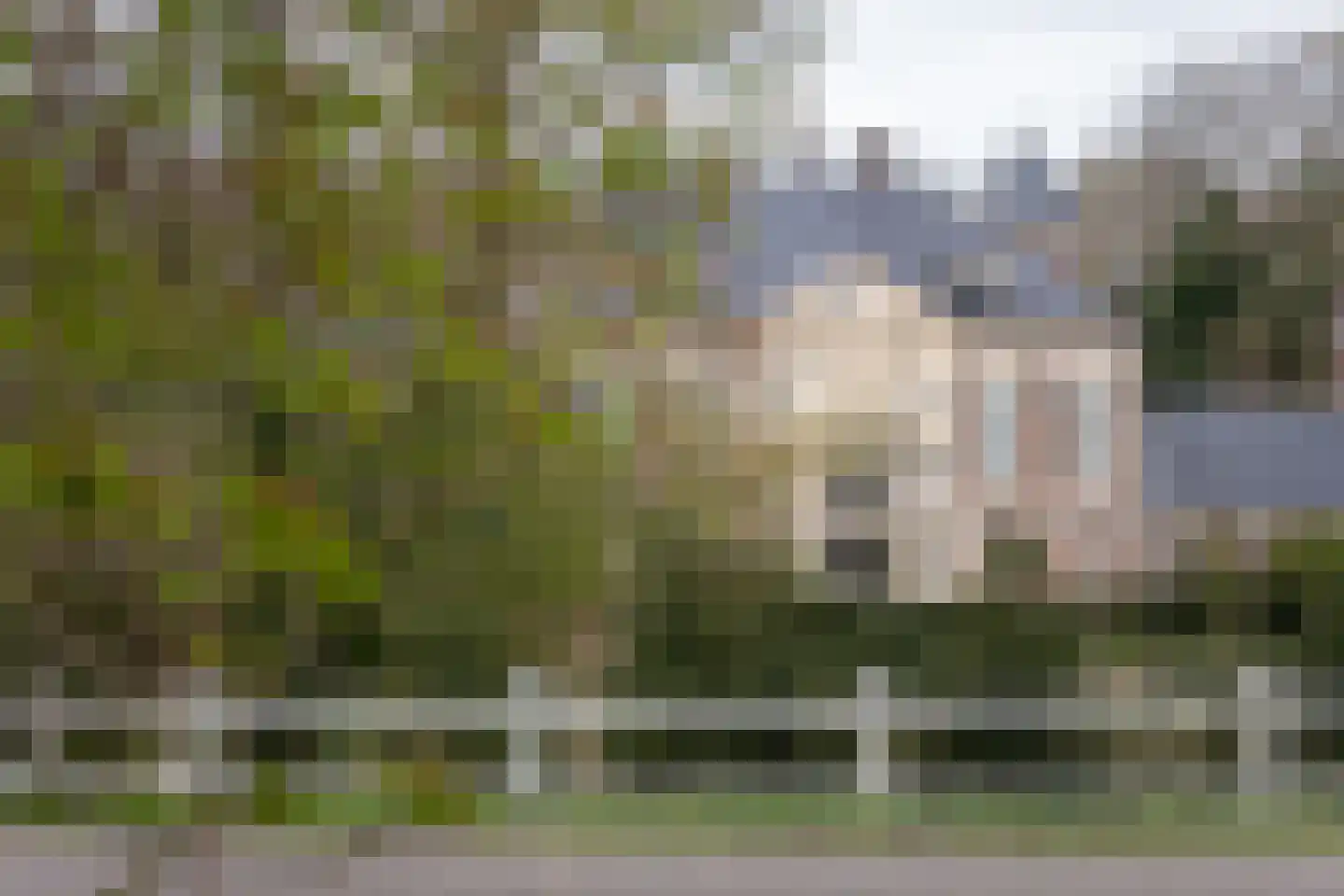 Raadhuisstraat 28 a Diepenheim thumbnail 16