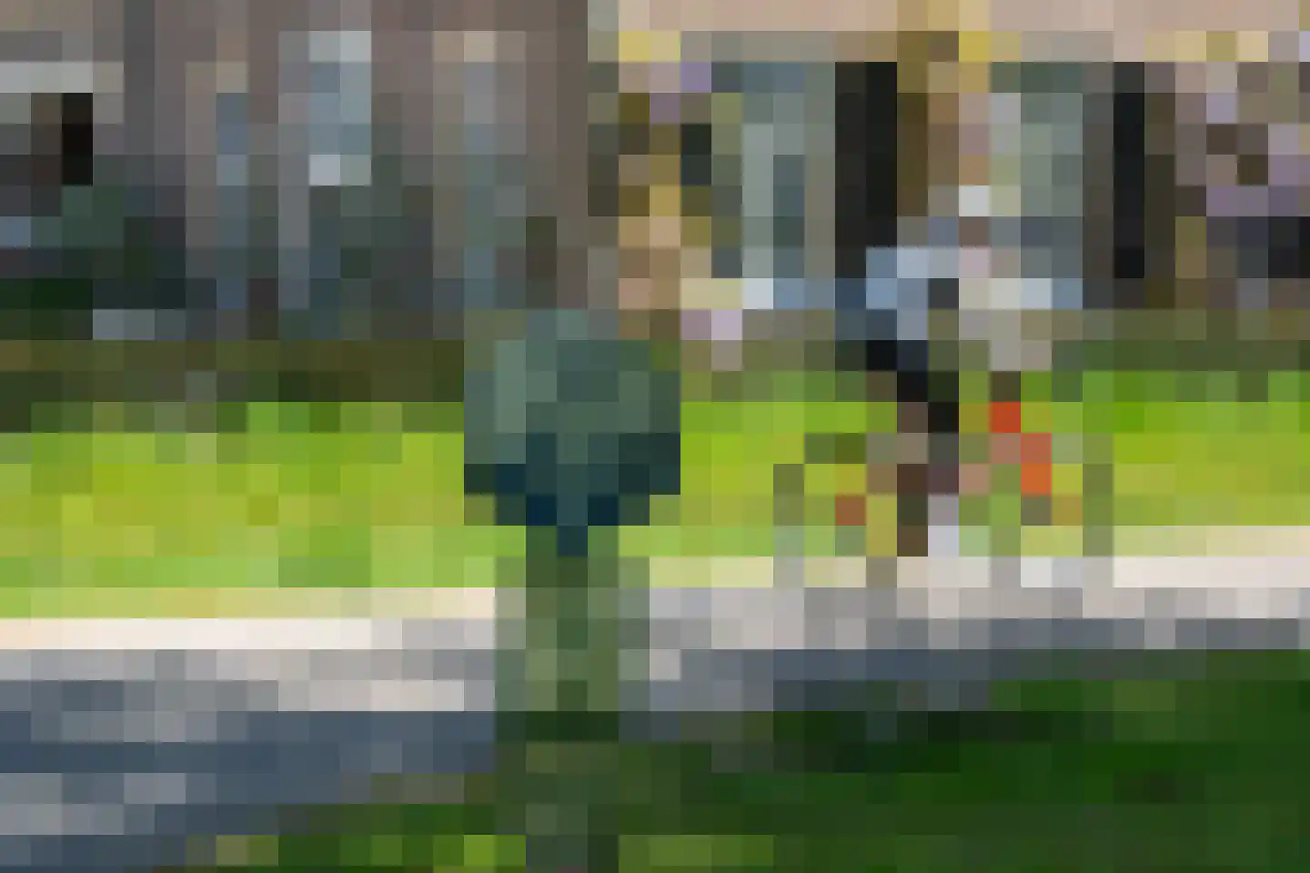 Raadhuisstraat 28 a Diepenheim thumbnail 17