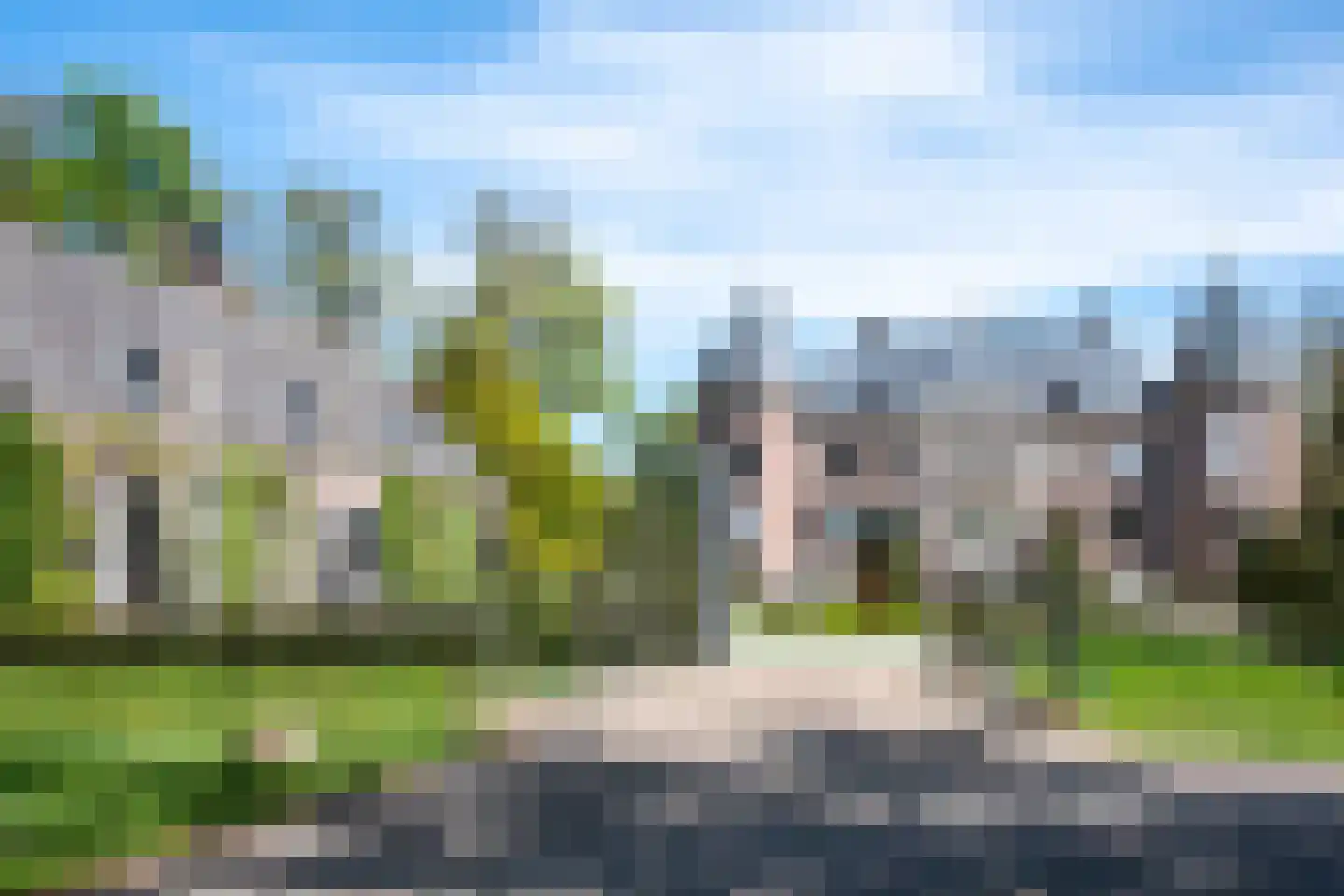 Raadhuisstraat 28 a Diepenheim thumbnail 18