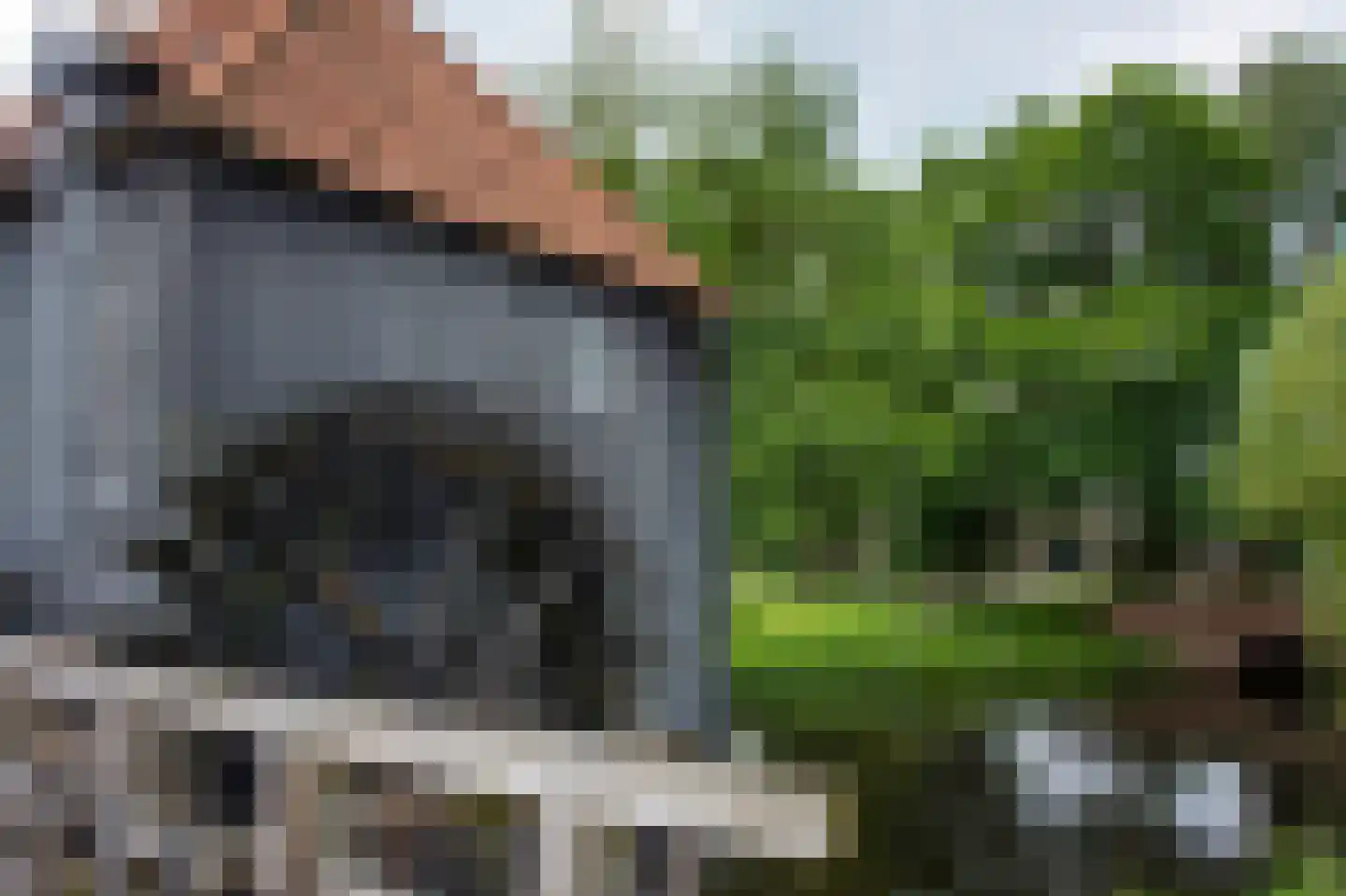 Raadhuisstraat 28 a Diepenheim thumbnail 19