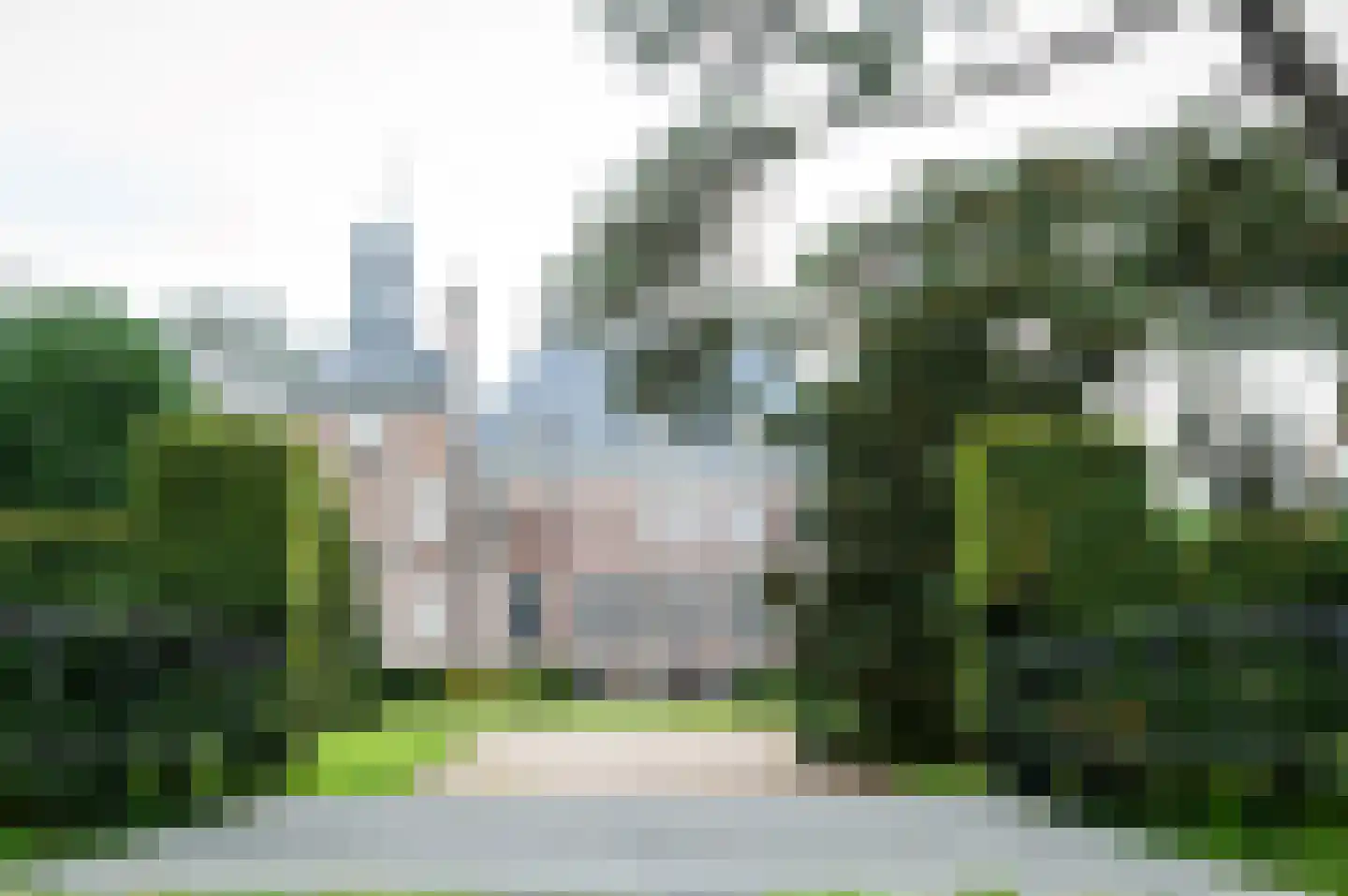 Raadhuisstraat 28 a Diepenheim thumbnail 21