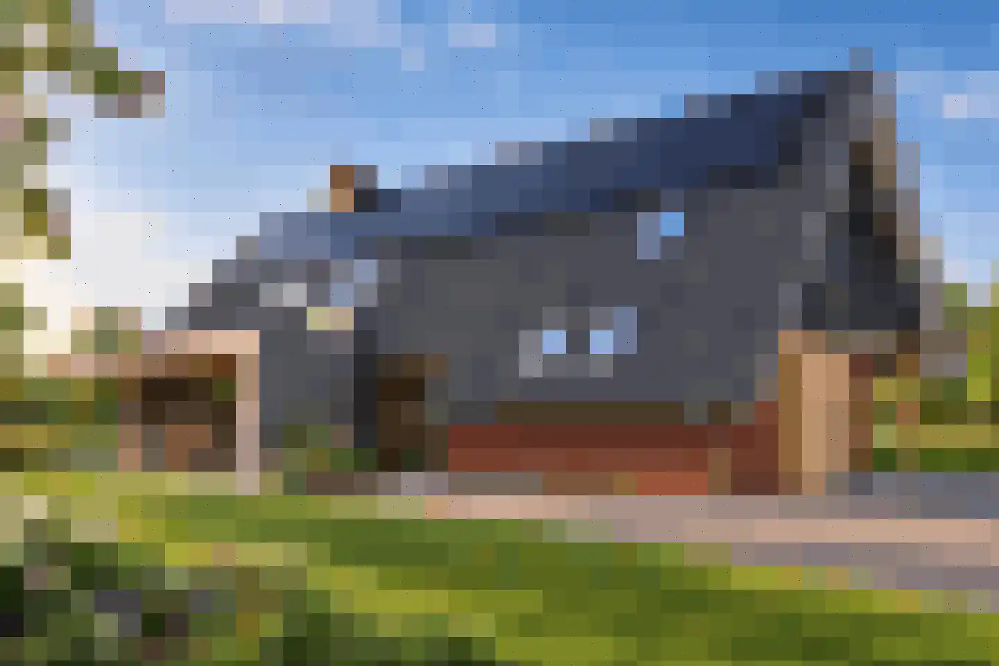 Raadhuisstraat 28 a Diepenheim thumbnail 4