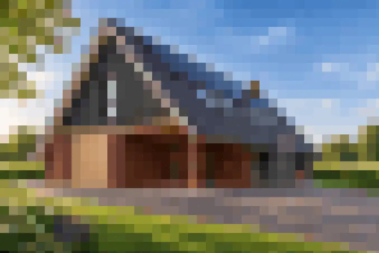 Raadhuisstraat 28 a Diepenheim thumbnail 5