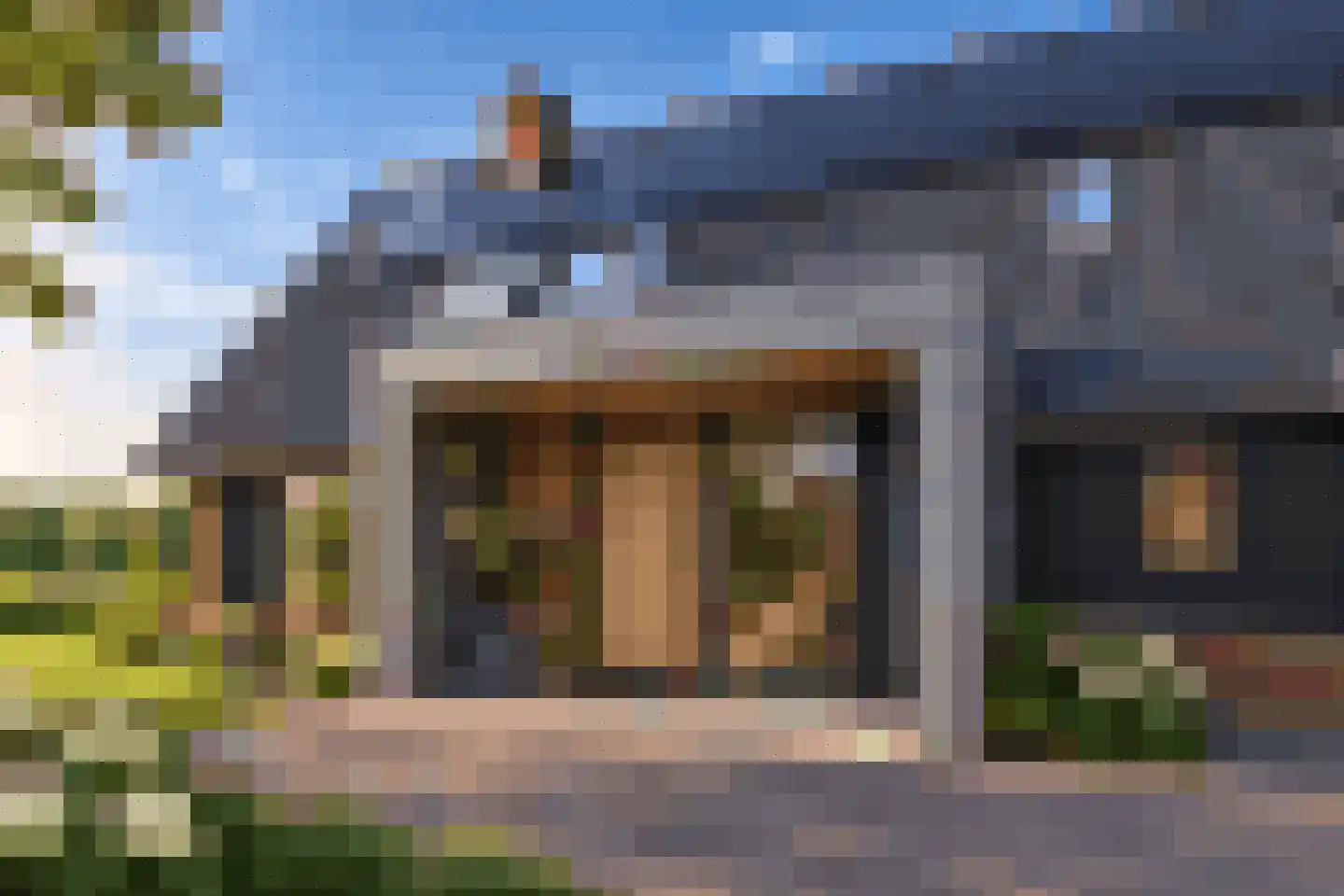 Raadhuisstraat 28 a Diepenheim thumbnail 6