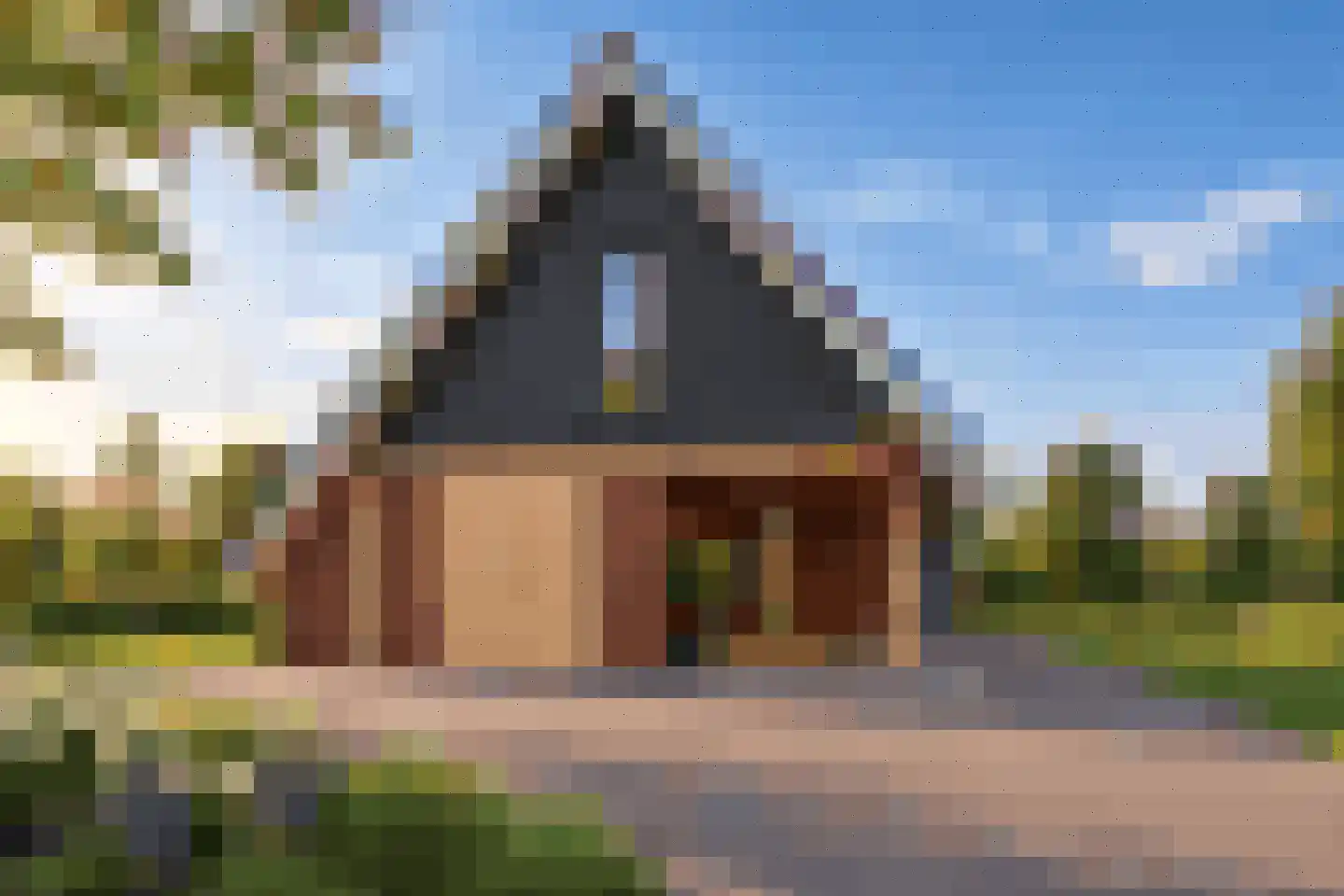 Raadhuisstraat 28 a Diepenheim thumbnail 7