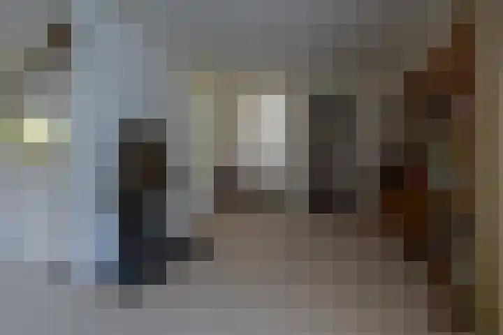Raadhuisstraat 28 Berkel-Enschot thumbnail 14