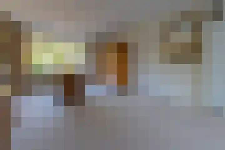 Raadhuisstraat 28 Berkel-Enschot thumbnail 16