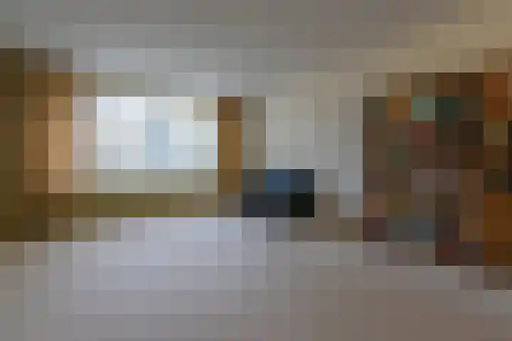 Raadhuisstraat 28 Berkel-Enschot thumbnail 17