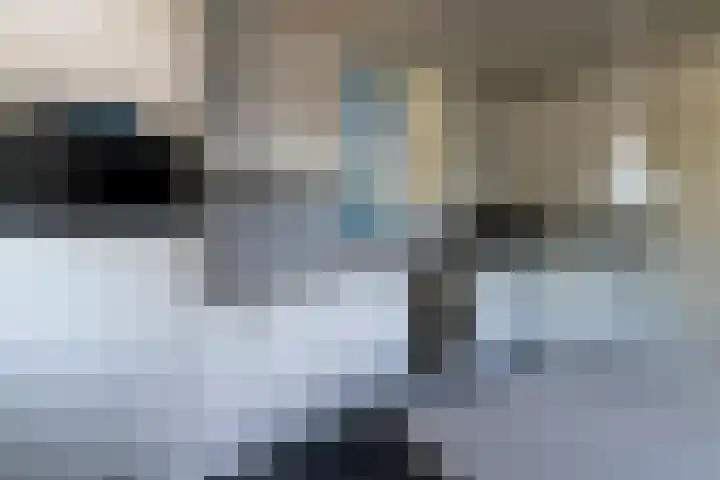 Raadhuisstraat 28 Berkel-Enschot thumbnail 19