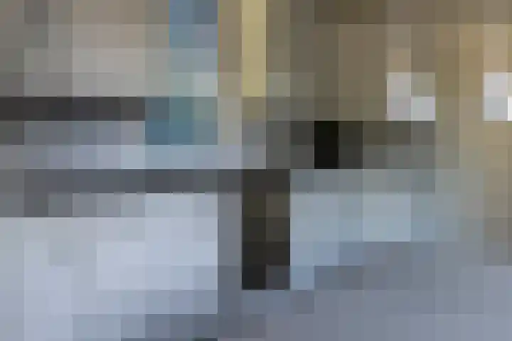 Raadhuisstraat 28 Berkel-Enschot thumbnail 20