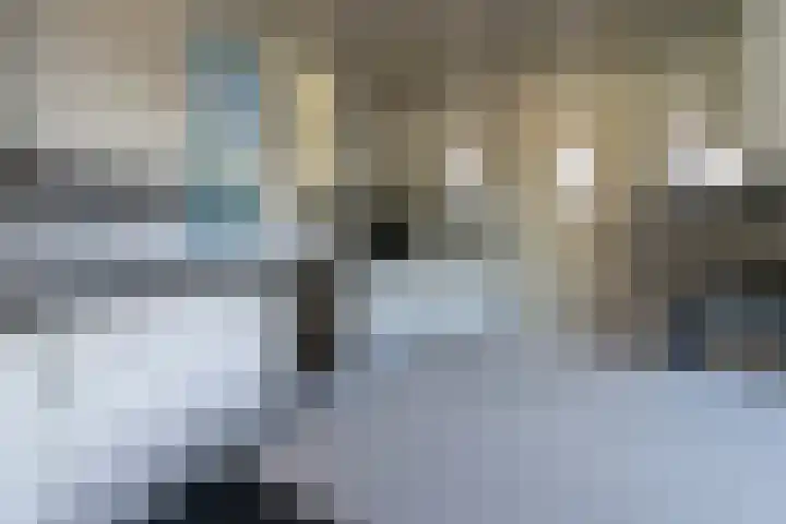 Raadhuisstraat 28 Berkel-Enschot thumbnail 21