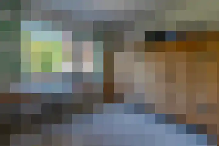 Raadhuisstraat 28 Berkel-Enschot thumbnail 22