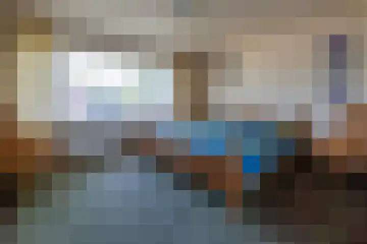 Raadhuisstraat 28 Berkel-Enschot thumbnail 27