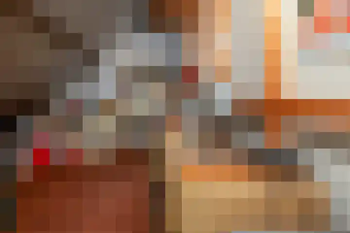 Raadhuisstraat 28 Berkel-Enschot thumbnail 30
