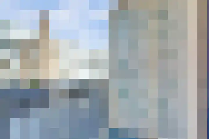 Raadhuisstraat 28 Nijmegen thumbnail 18
