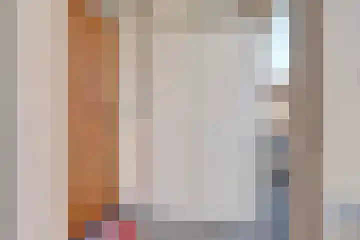 Raadhuisstraat 28 Nijmegen thumbnail 31