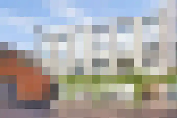 Raadhuisstraat 28 Nijmegen thumbnail 41