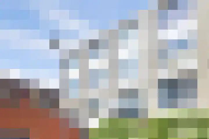 Raadhuisstraat 28 Nijmegen thumbnail 7