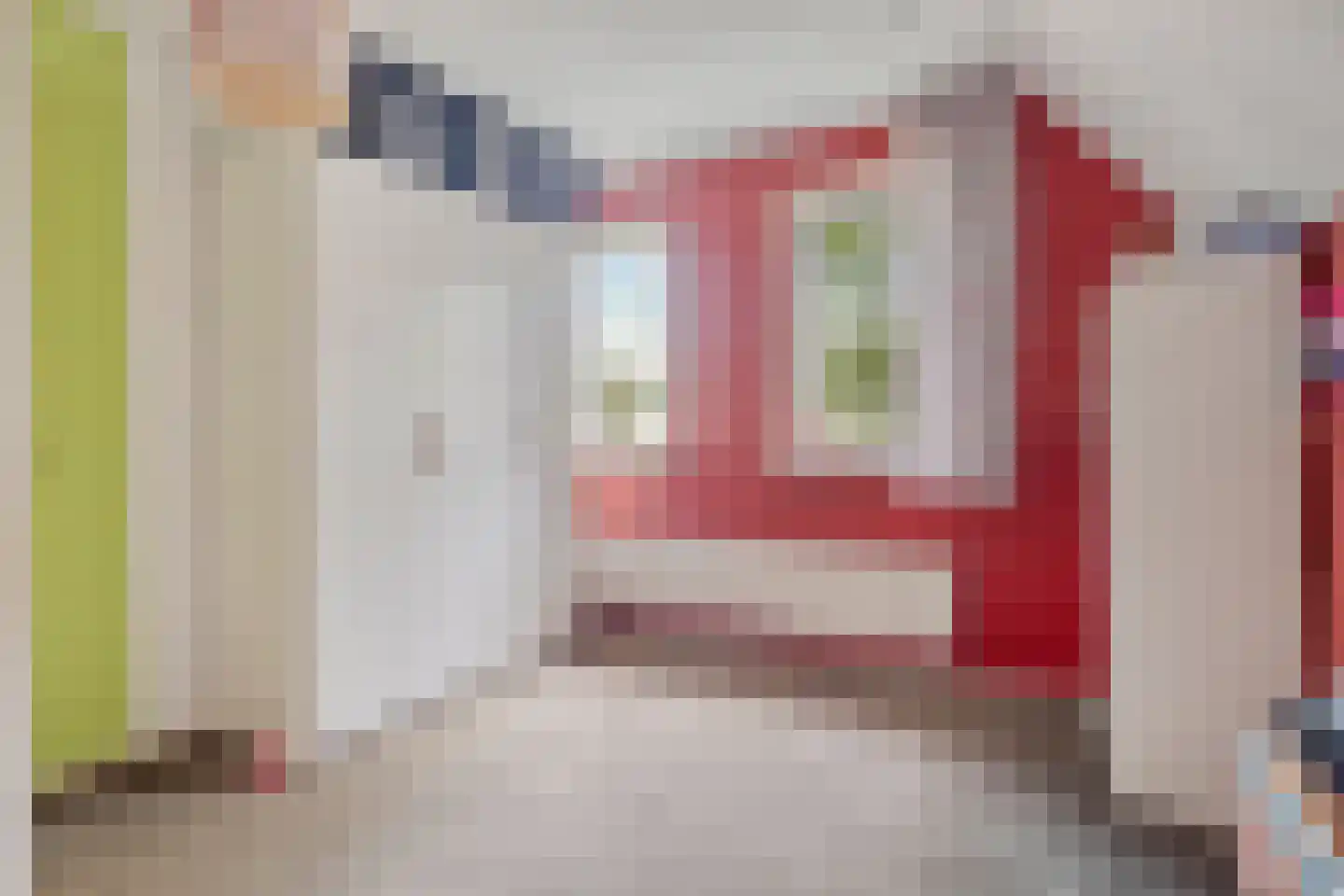 Raadhuisstraat 28 's-Gravenpolder thumbnail 30