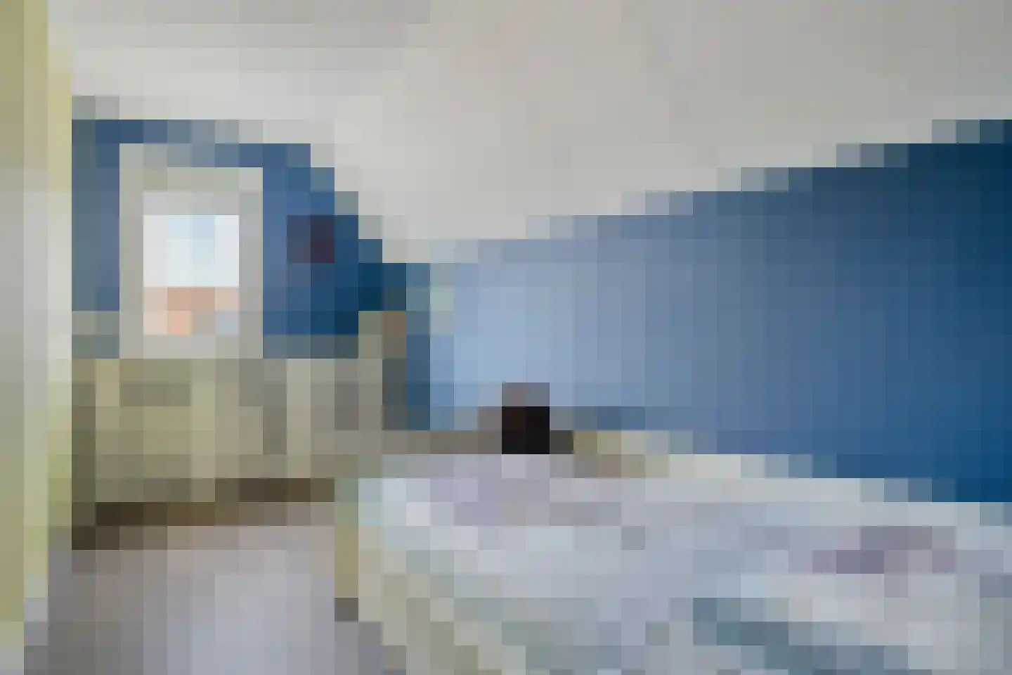 Raadhuisstraat 28 's-Gravenpolder thumbnail 31
