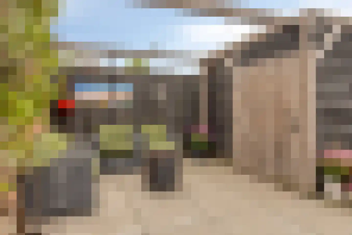 Raadhuisstraat 28 's-Gravenpolder thumbnail 32