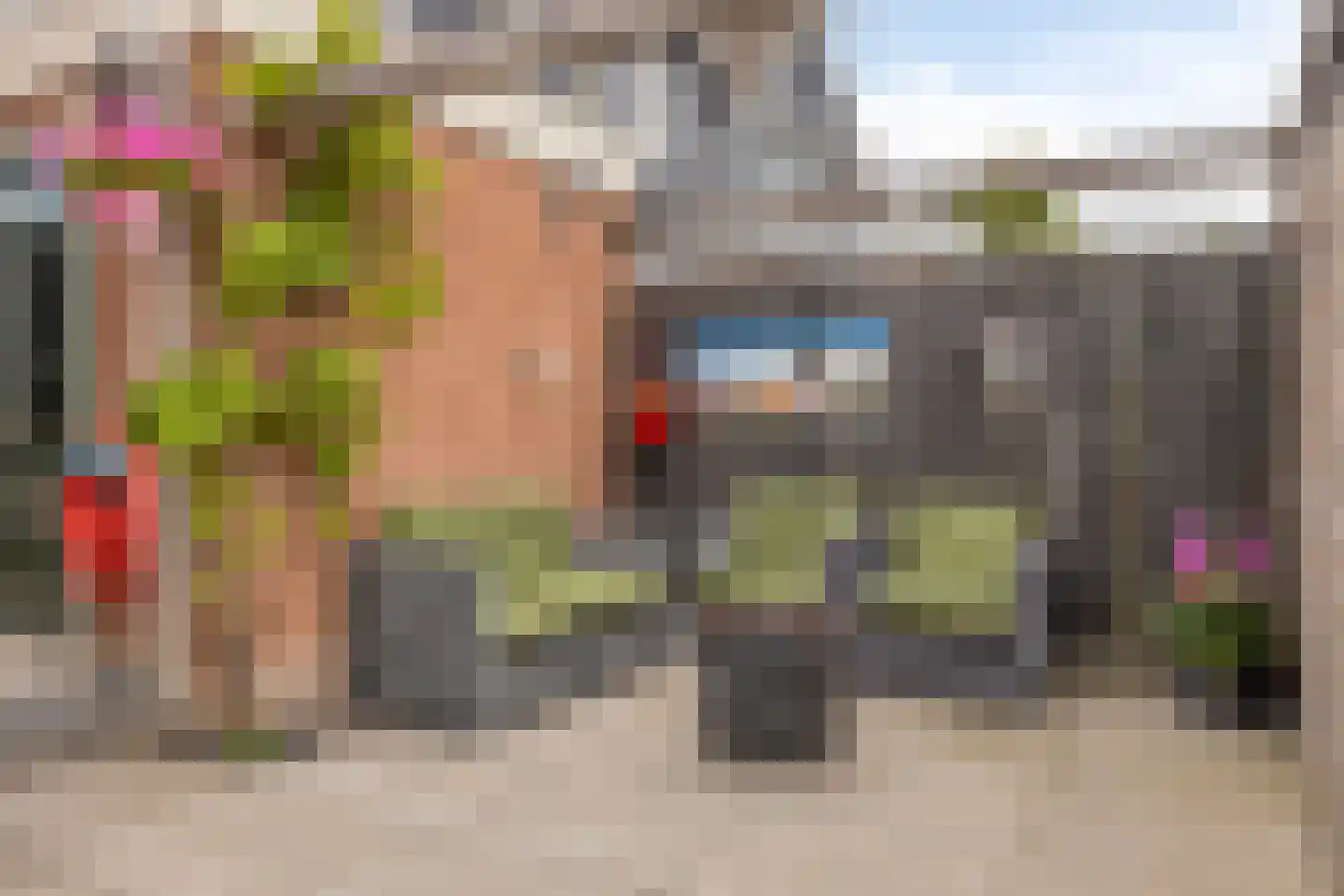 Raadhuisstraat 28 's-Gravenpolder thumbnail 33