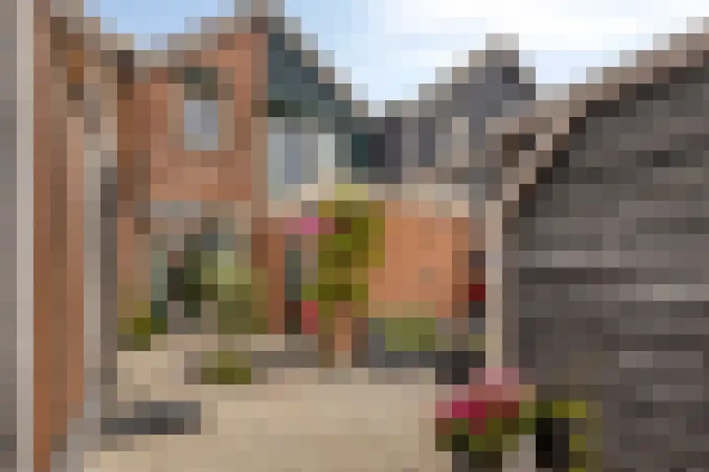 Raadhuisstraat 28 's-Gravenpolder thumbnail 34
