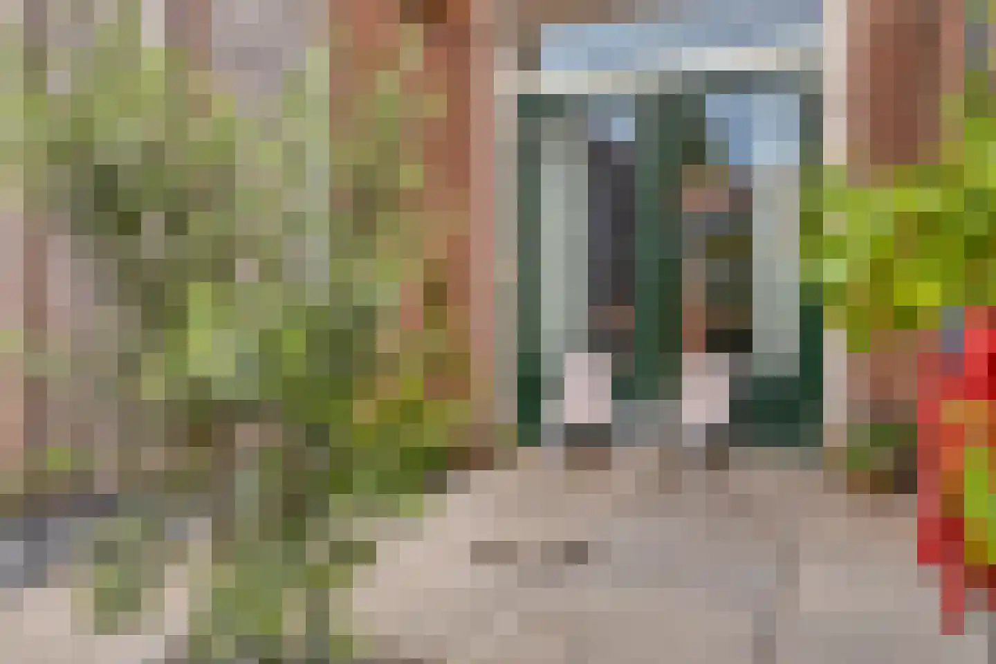 Raadhuisstraat 28 's-Gravenpolder thumbnail 35