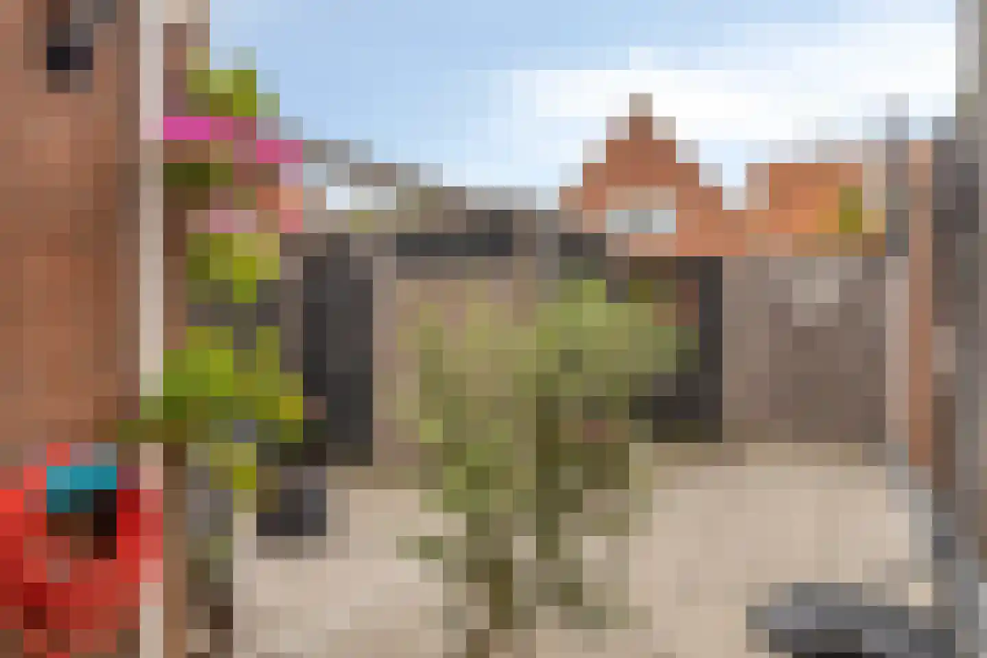 Raadhuisstraat 28 's-Gravenpolder thumbnail 36