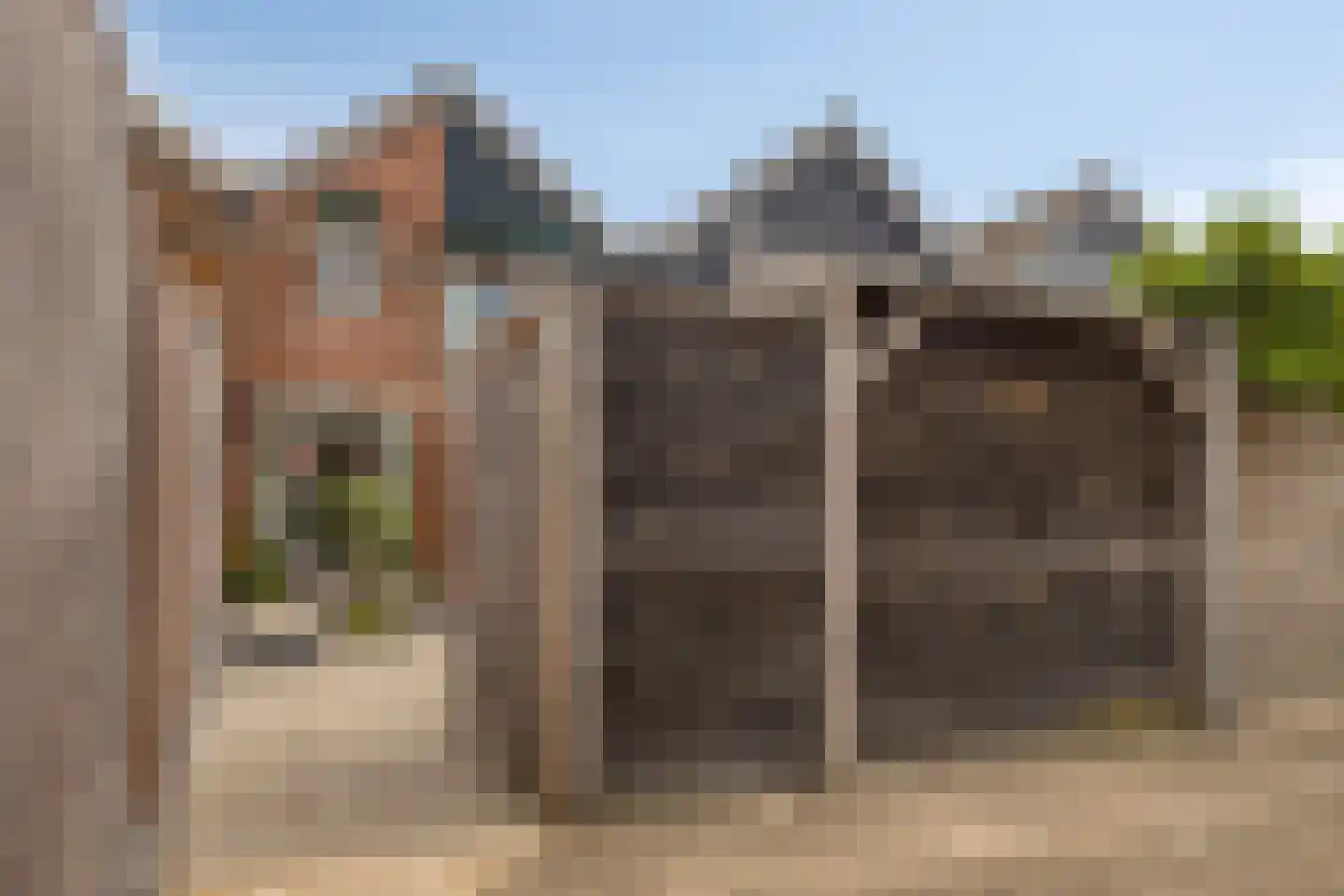 Raadhuisstraat 28 's-Gravenpolder thumbnail 37