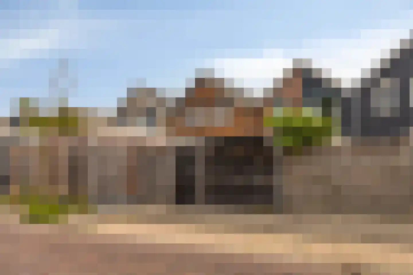 Raadhuisstraat 28 's-Gravenpolder thumbnail 38