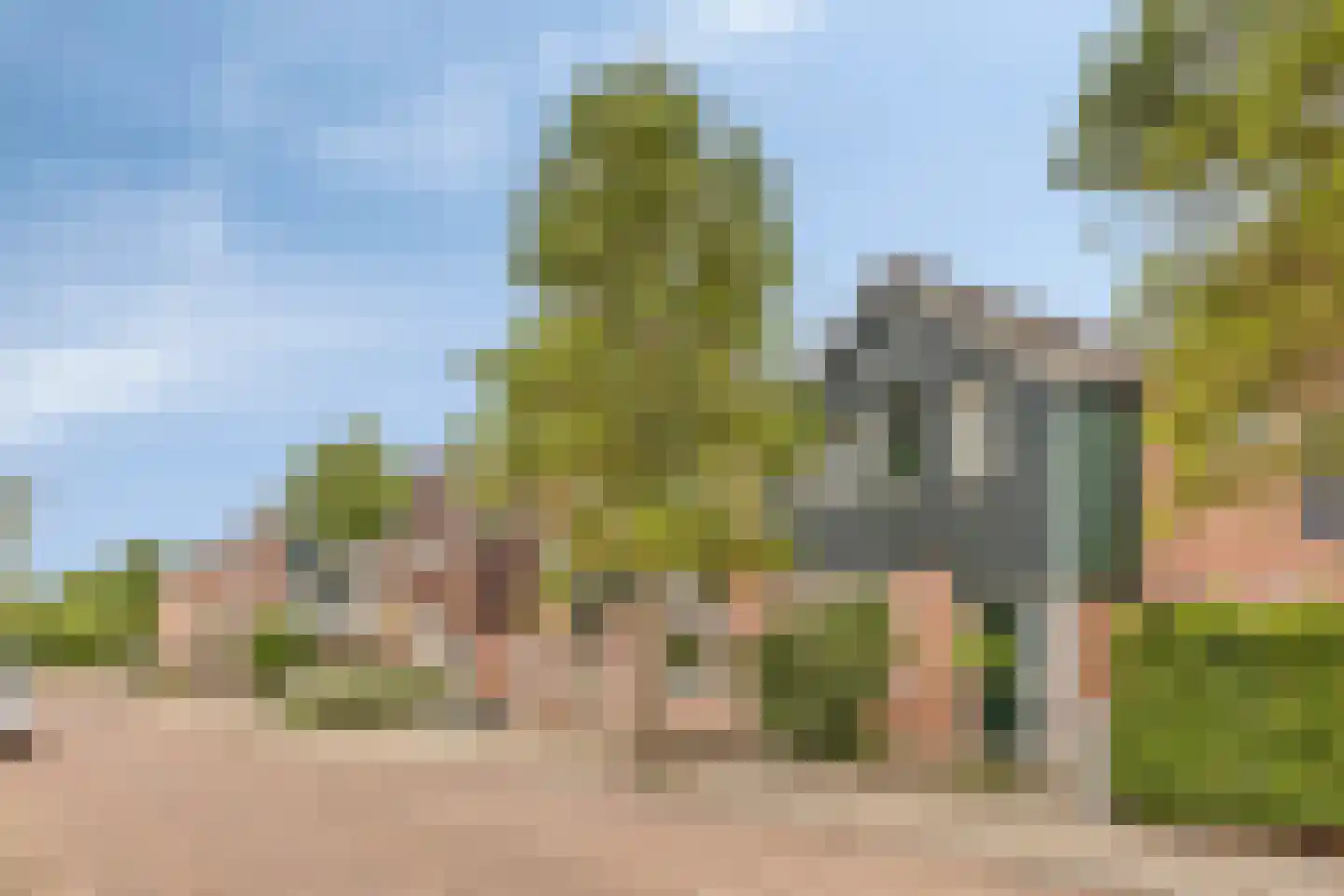 Raadhuisstraat 28 's-Gravenpolder thumbnail 39