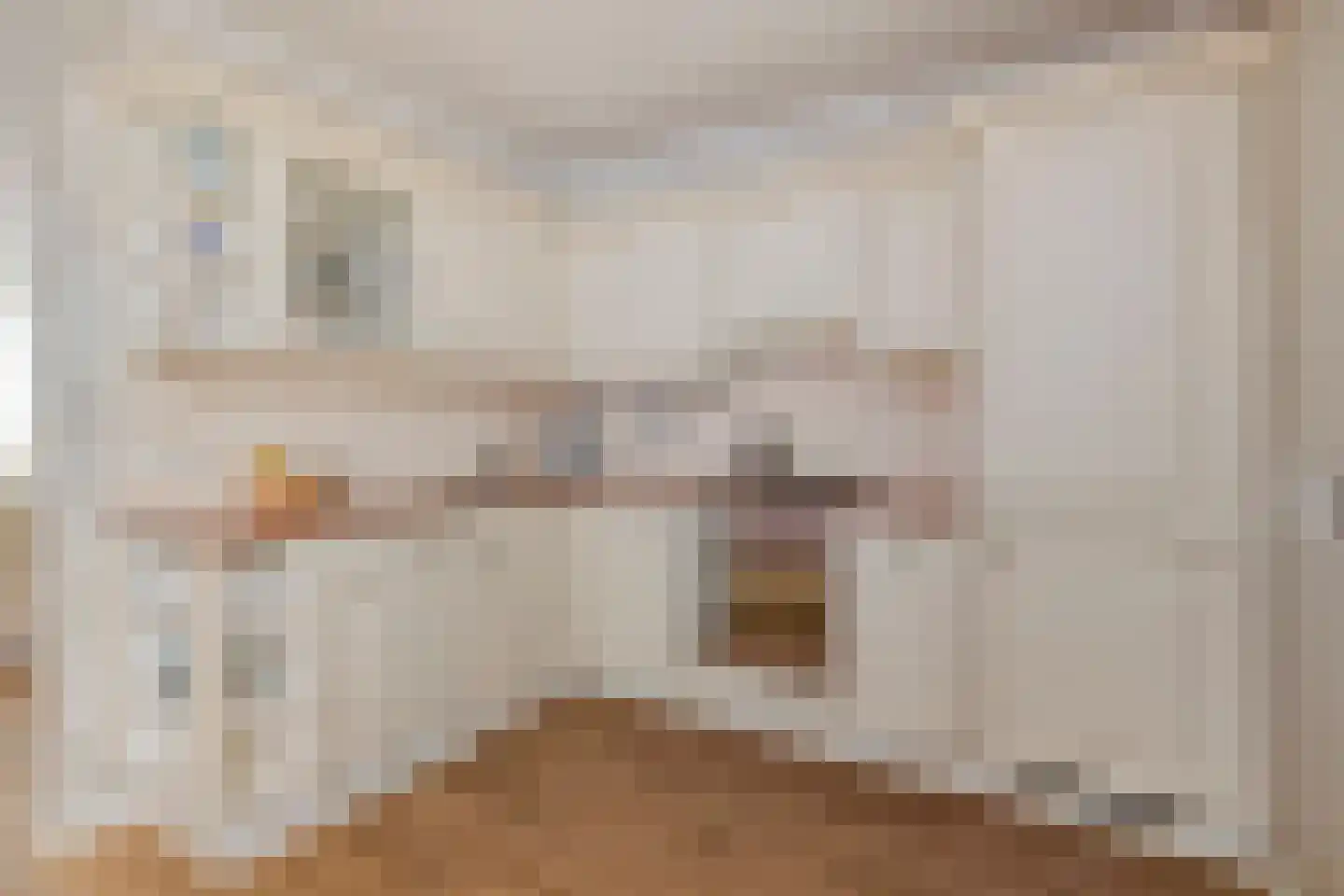 Raadhuisstraat 28 's-Gravenpolder thumbnail 4