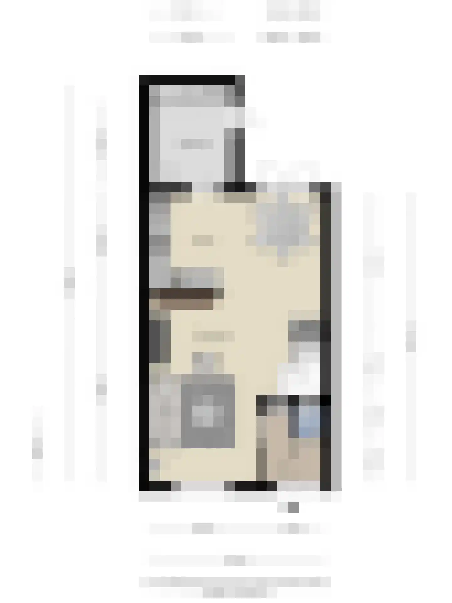 Raadhuisstraat 28 's-Gravenpolder thumbnail 40