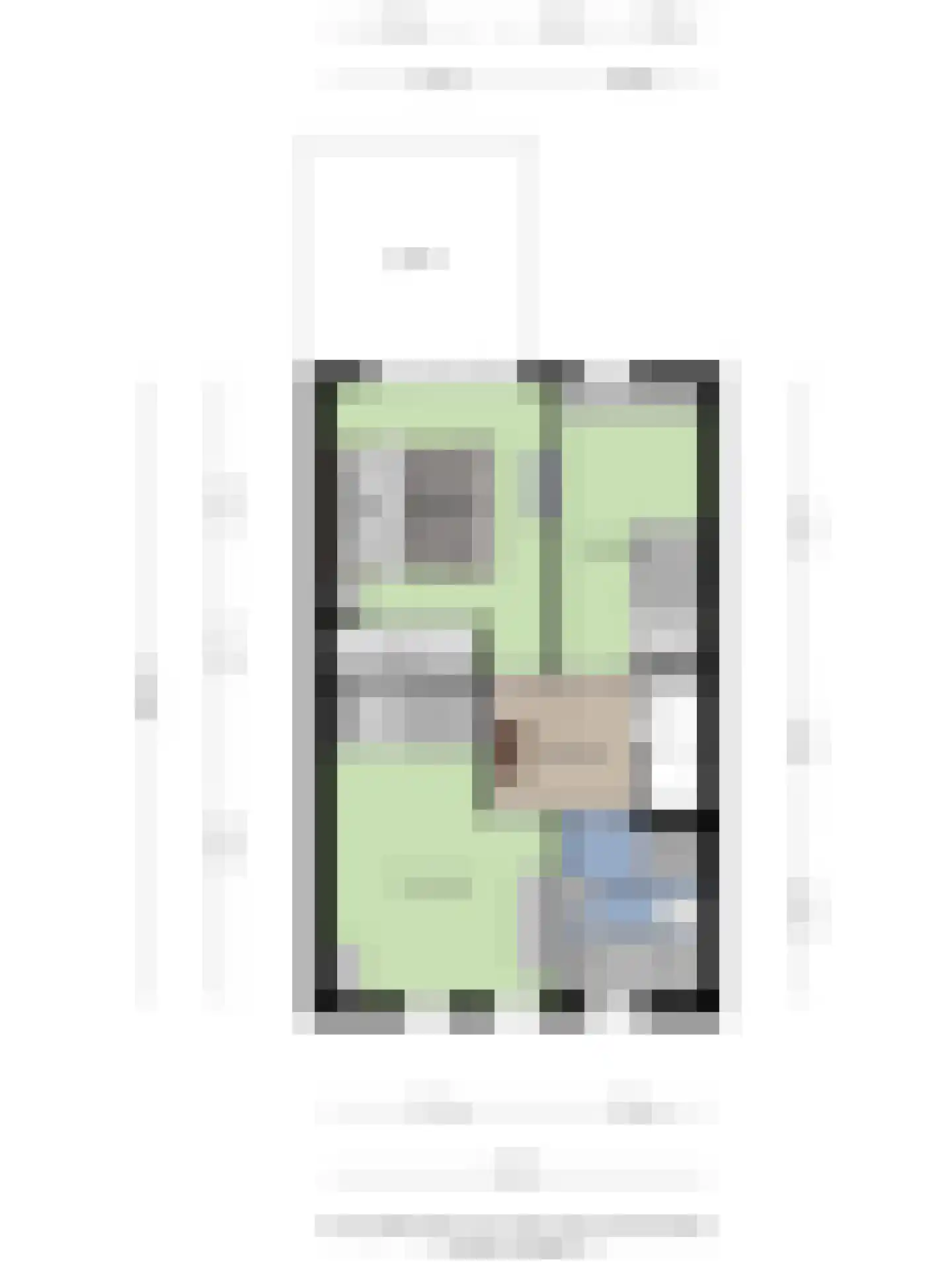 Raadhuisstraat 28 's-Gravenpolder thumbnail 42