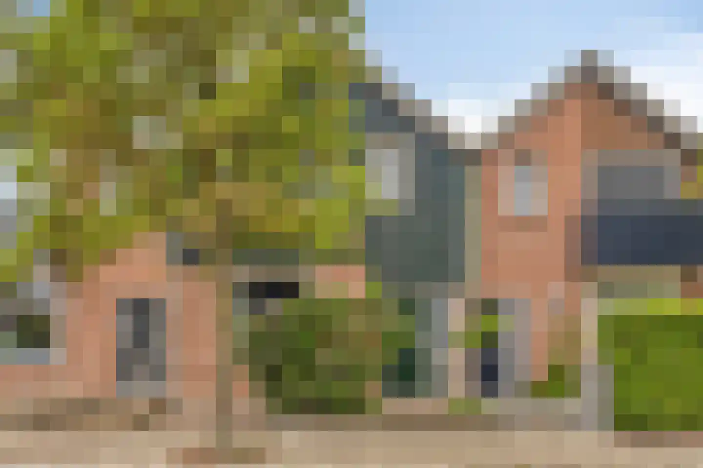 Raadhuisstraat 28 's-Gravenpolder thumbnail 7