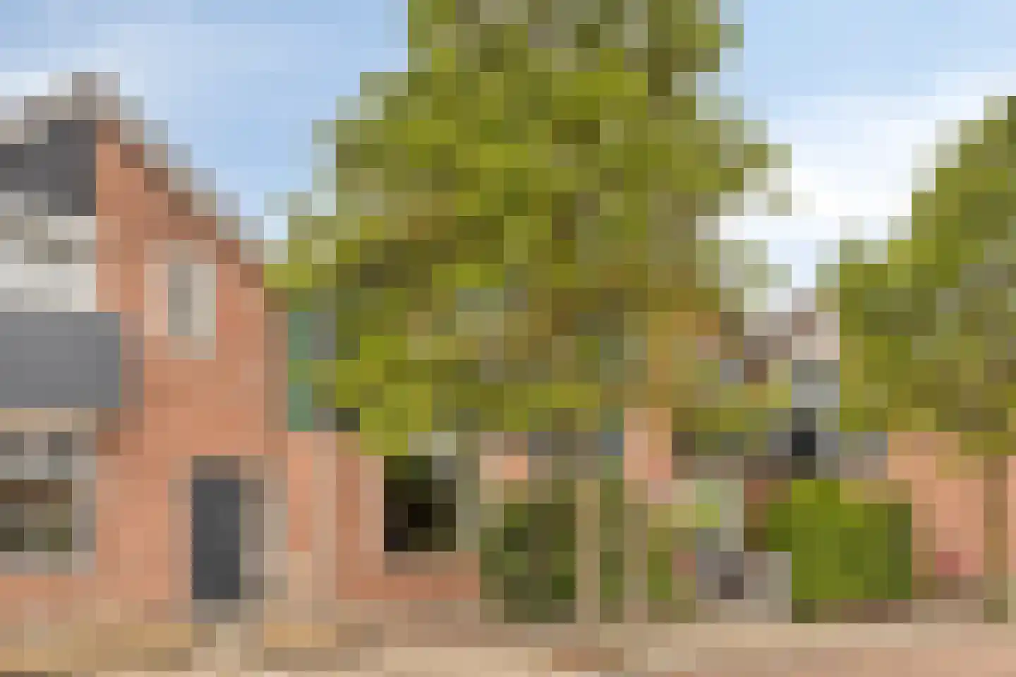 Raadhuisstraat 28 's-Gravenpolder thumbnail 8