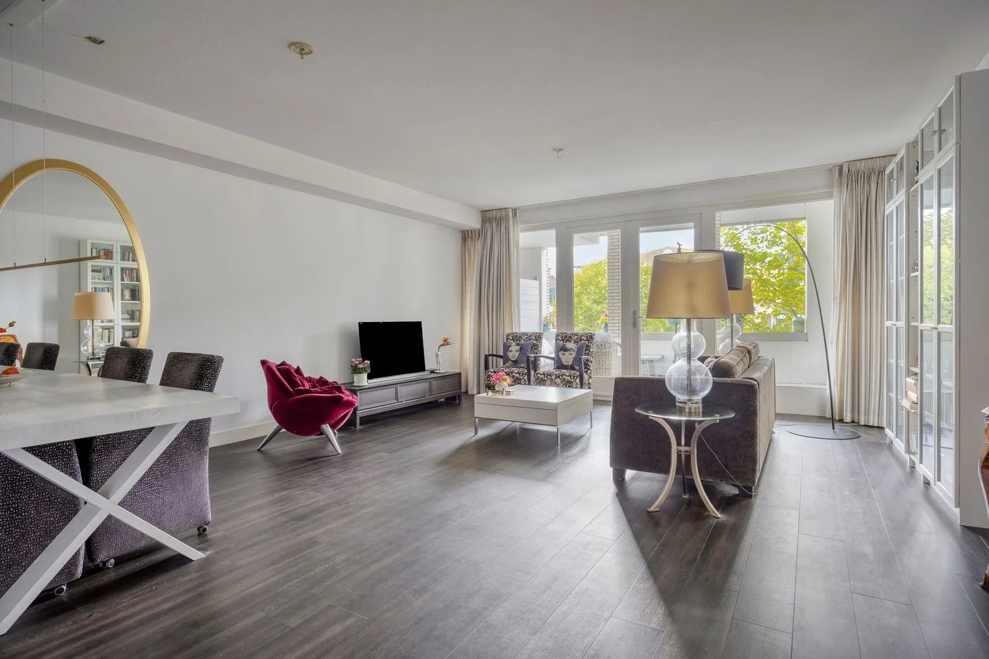 Raadhuisstraat 283 D Alphen aan den Rijn thumbnail 10
