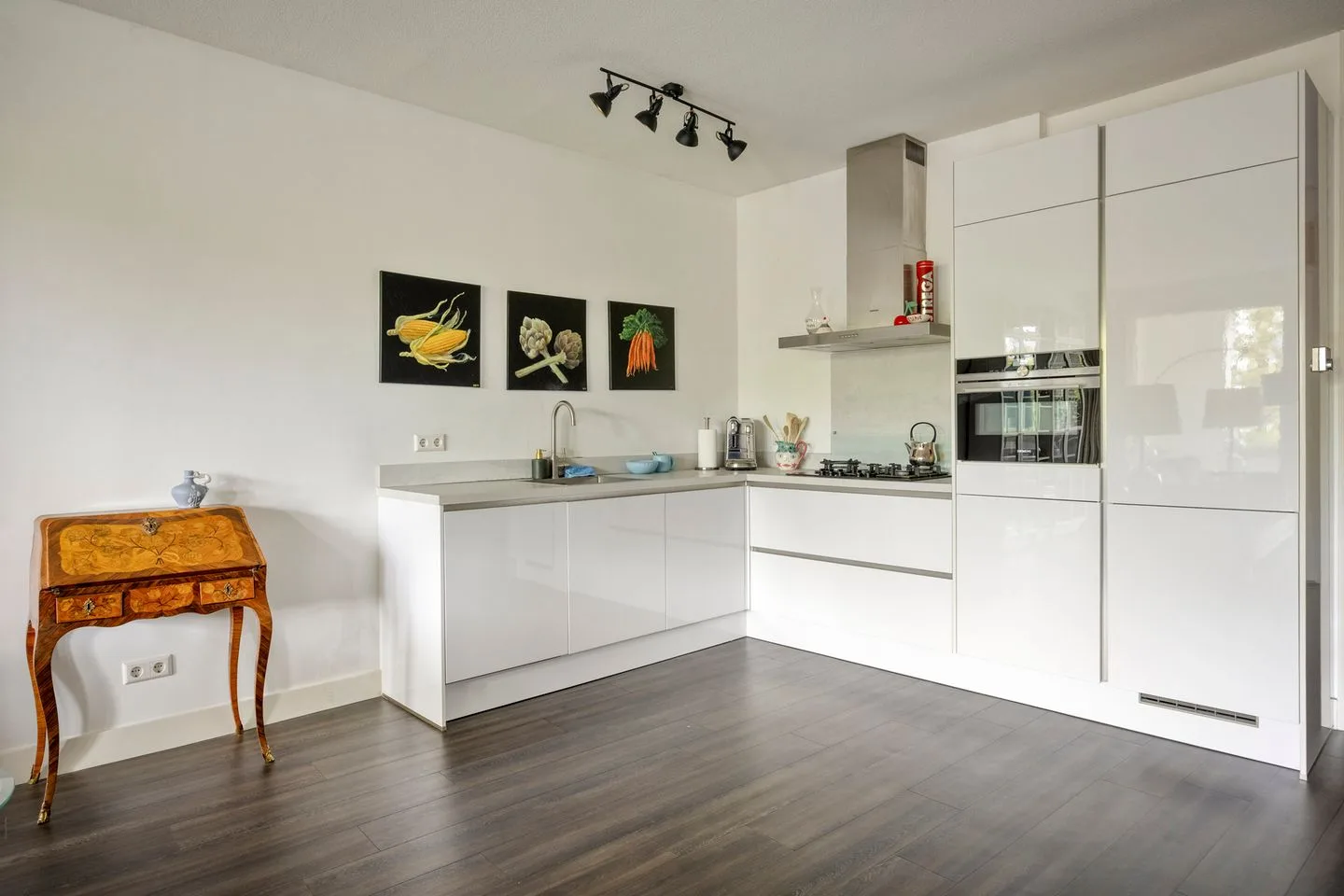 Raadhuisstraat 283 D Alphen aan den Rijn thumbnail 19