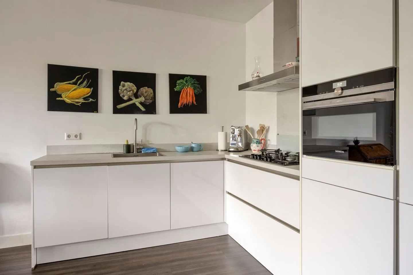 Raadhuisstraat 283 D Alphen aan den Rijn thumbnail 21