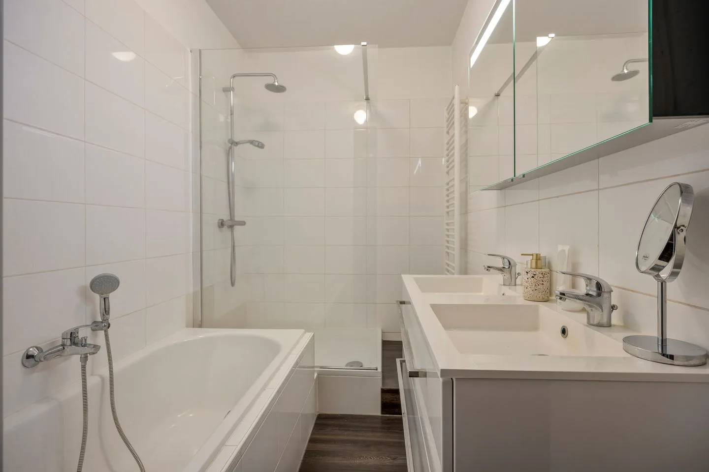 Raadhuisstraat 283 D Alphen aan den Rijn thumbnail 27