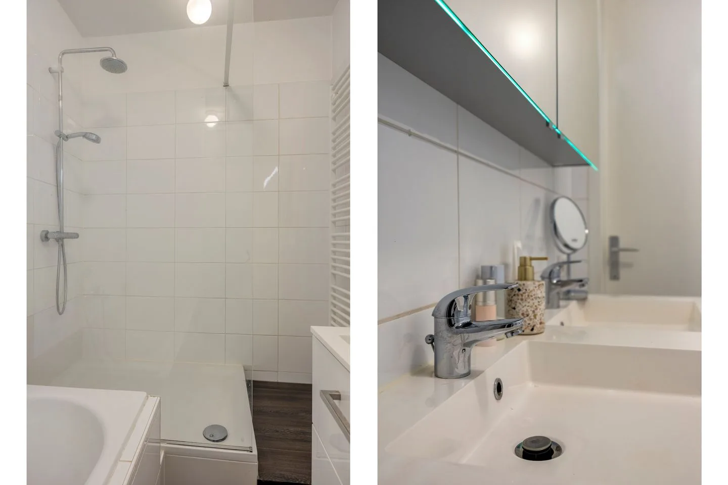 Raadhuisstraat 283 D Alphen aan den Rijn thumbnail 29