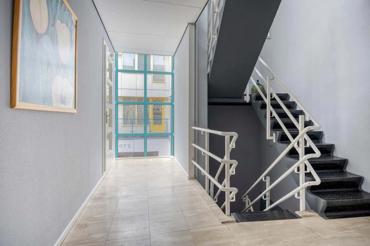 Raadhuisstraat 283 D Alphen aan den Rijn thumbnail 7