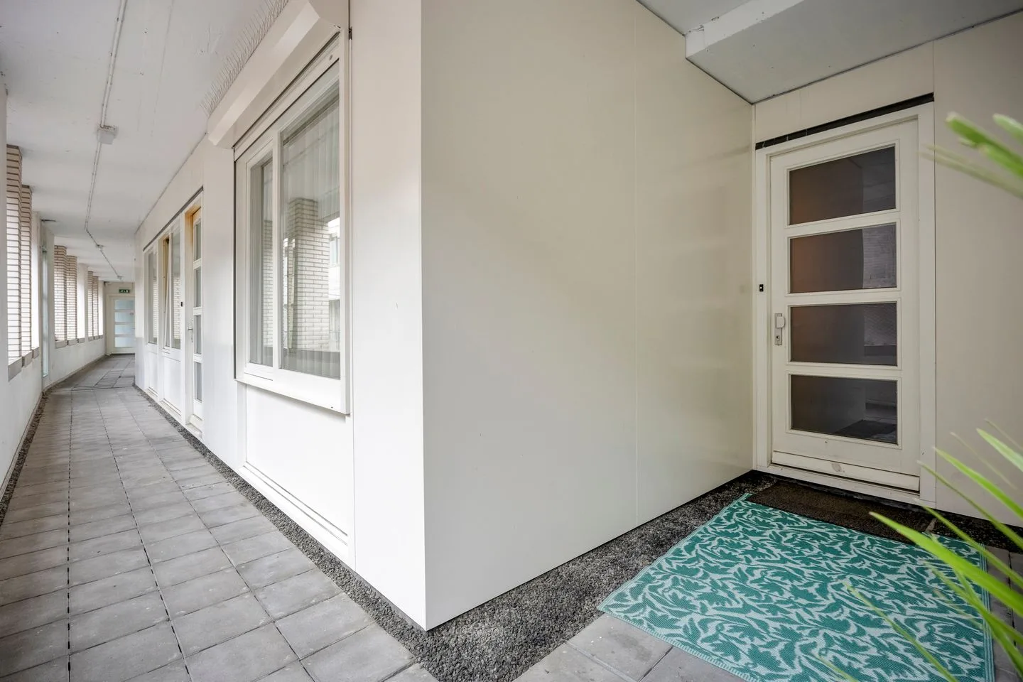 Raadhuisstraat 283 D Alphen aan den Rijn thumbnail 8