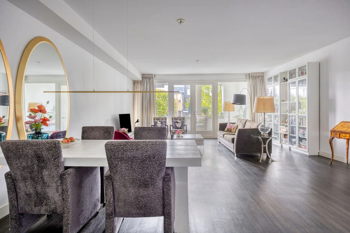 Raadhuisstraat 283 D Alphen aan den Rijn thumbnail 9