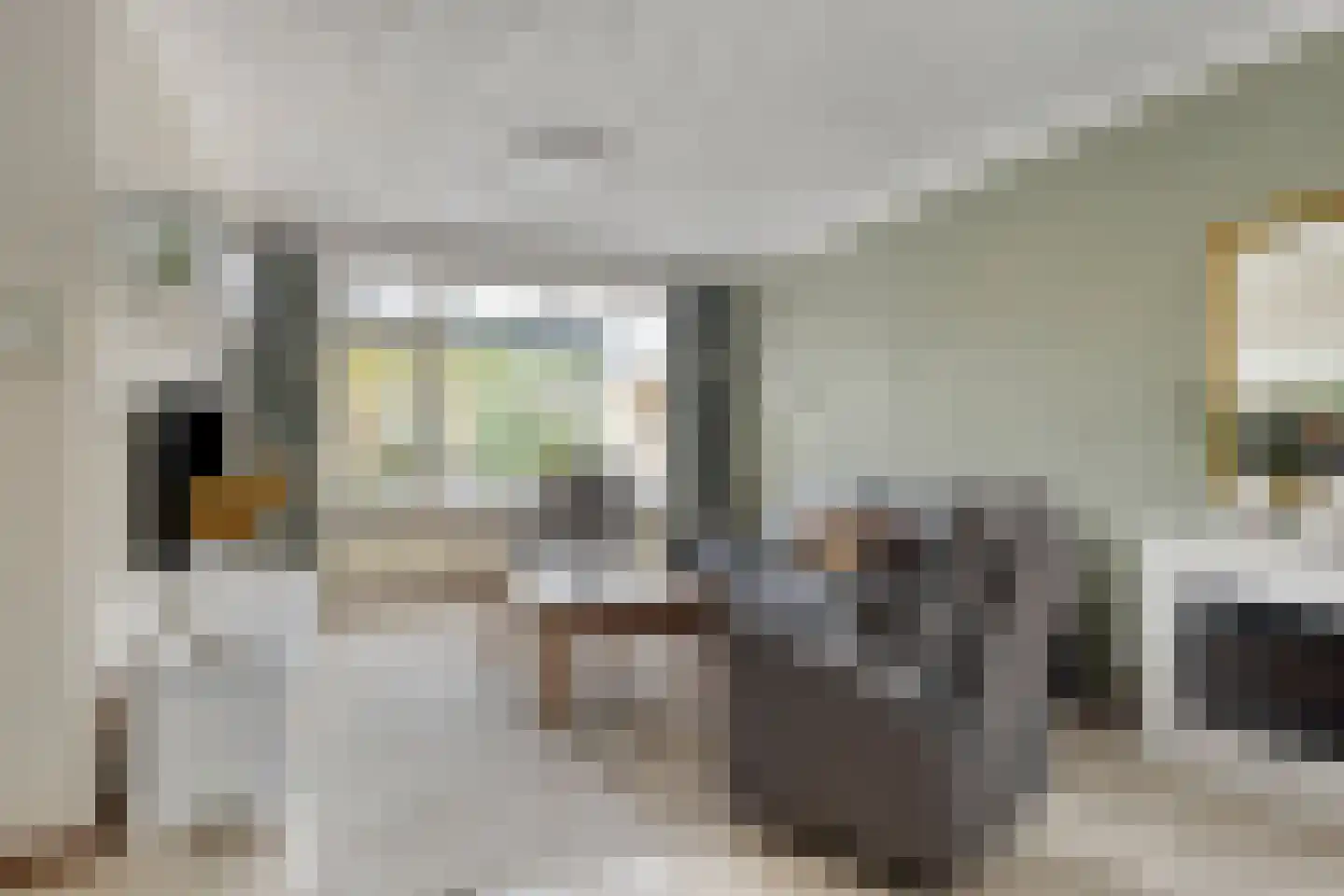 Raadhuisstraat 29 Nuland thumbnail 11